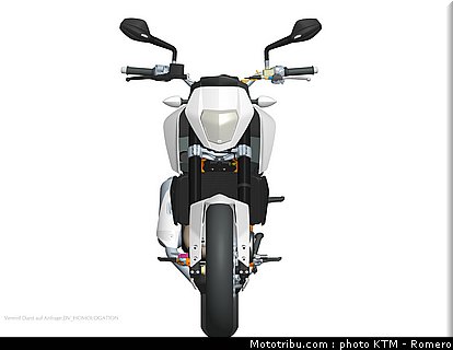 690_duke_0131_ktm_2012.jpg