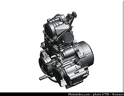 690_duke_0132_ktm_2012.jpg