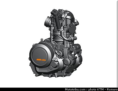 690_duke_0133_ktm_2012.jpg