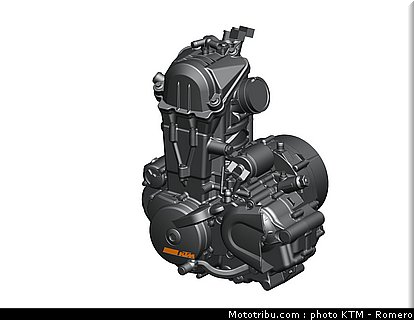 690_duke_0134_ktm_2012.jpg