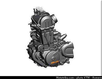 690_duke_0135_ktm_2012.jpg