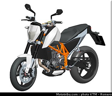 690_duke_0136_ktm_2012.jpg