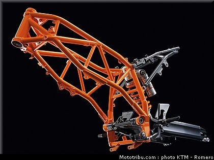 990_super_duke_010_ktm_2012.jpg