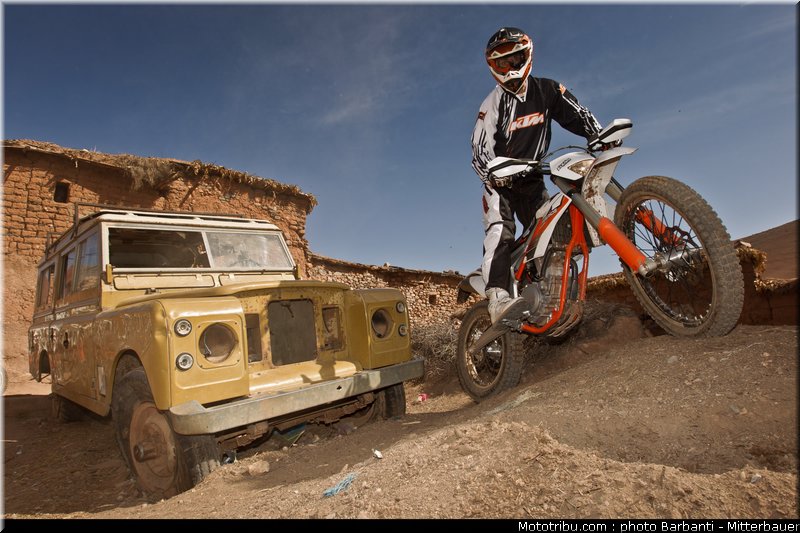 MOTO 