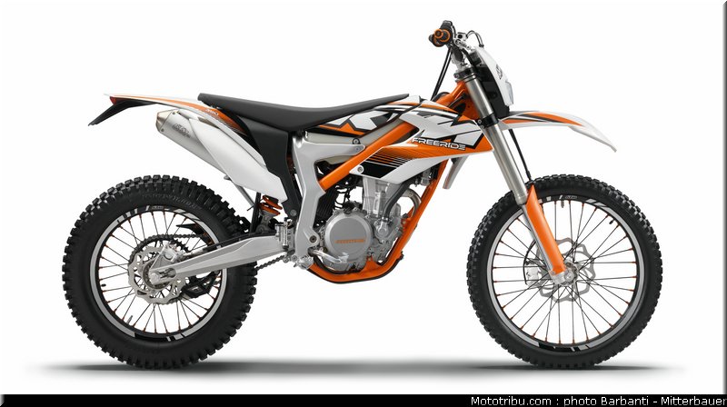 MOTO 