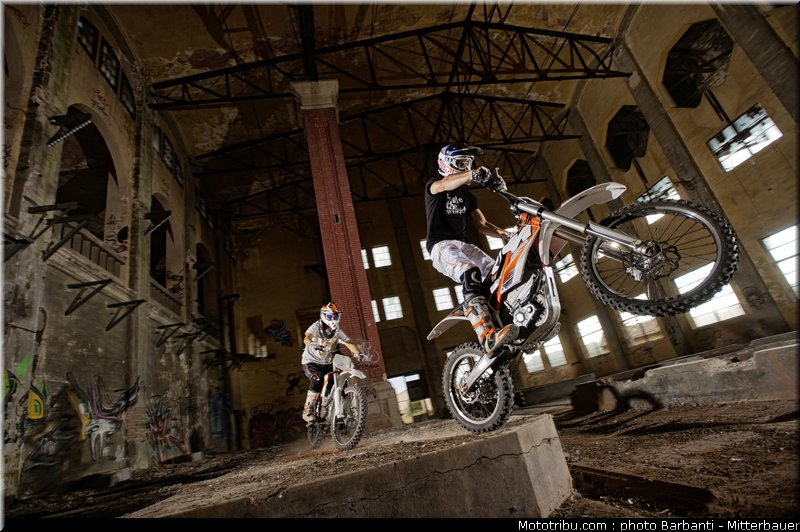 MOTO 