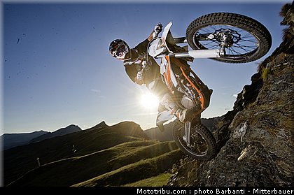 ktm_2012_freeride_350_0001.jpg