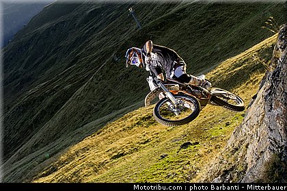 ktm_2012_freeride_350_0002.jpg