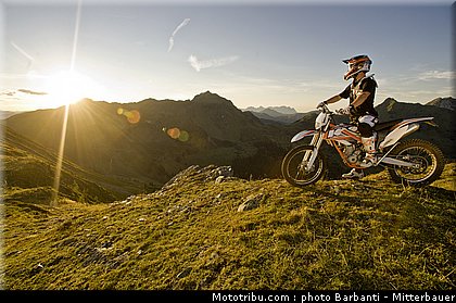 ktm_2012_freeride_350_0003.jpg