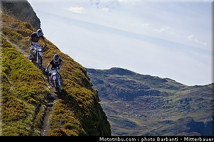 ktm_2012_freeride_350_0004.jpg