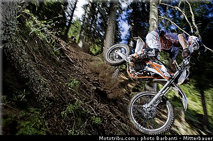 ktm_2012_freeride_350_0005.jpg