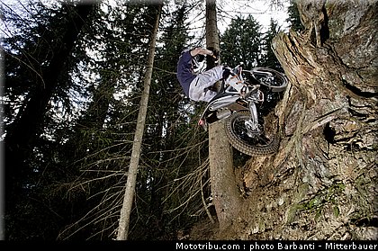 ktm_2012_freeride_350_0006.jpg