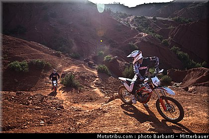 ktm_2012_freeride_350_0007.jpg