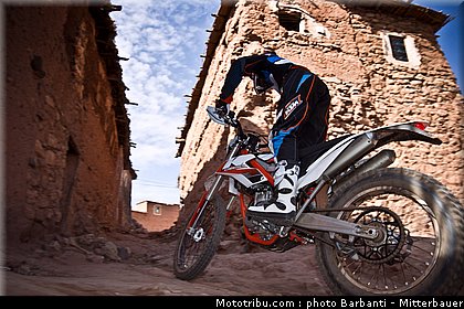 ktm_2012_freeride_350_0008.jpg