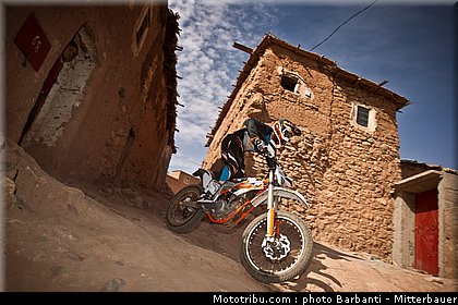 ktm_2012_freeride_350_0009.jpg