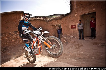ktm_2012_freeride_350_0010.jpg