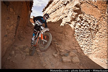 ktm_2012_freeride_350_0011.jpg