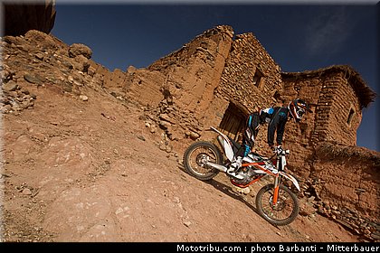 ktm_2012_freeride_350_0012.jpg
