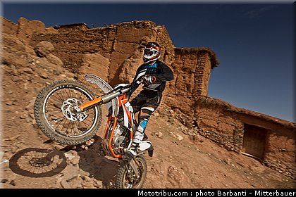 ktm_2012_freeride_350_0013.jpg