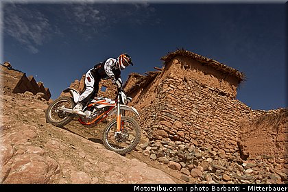 ktm_2012_freeride_350_0014.jpg