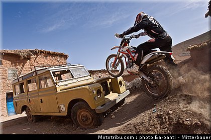 ktm_2012_freeride_350_0015.jpg