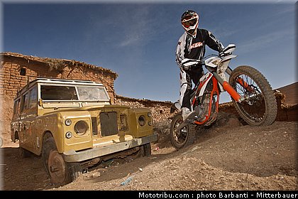 ktm_2012_freeride_350_0016.jpg