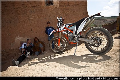 ktm_2012_freeride_350_0017.jpg