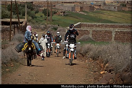 ktm_2012_freeride_350_0018.jpg