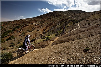 ktm_2012_freeride_350_0019.jpg