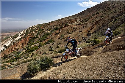 ktm_2012_freeride_350_0021.jpg