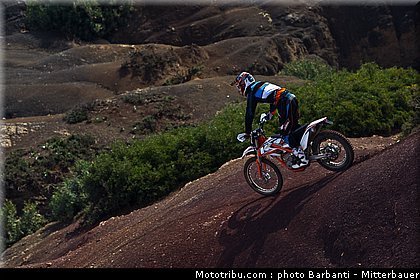 ktm_2012_freeride_350_0023.jpg