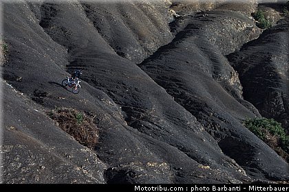 ktm_2012_freeride_350_0024.jpg