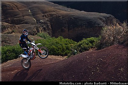 ktm_2012_freeride_350_0025.jpg