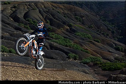 ktm_2012_freeride_350_0026.jpg