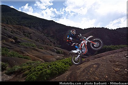 ktm_2012_freeride_350_0027.jpg