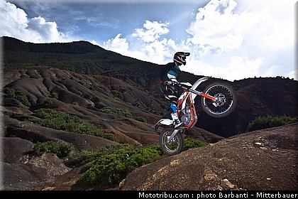 ktm_2012_freeride_350_0028.jpg
