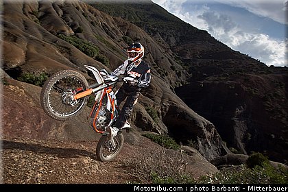 ktm_2012_freeride_350_0029.jpg