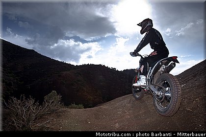 ktm_2012_freeride_350_0030.jpg