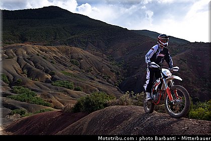 ktm_2012_freeride_350_0031.jpg