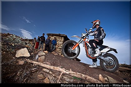 ktm_2012_freeride_350_0032.jpg