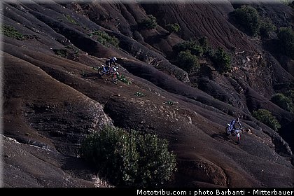 ktm_2012_freeride_350_0033.jpg