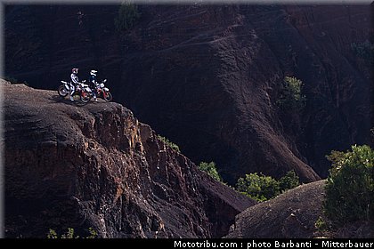 ktm_2012_freeride_350_0034.jpg