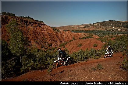 ktm_2012_freeride_350_0035.jpg