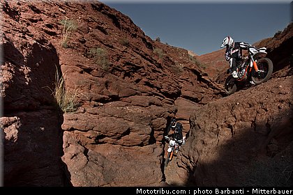 ktm_2012_freeride_350_0037.jpg