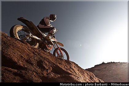 ktm_2012_freeride_350_0038.jpg