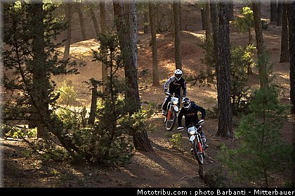 ktm_2012_freeride_350_0041.jpg