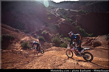 ktm_2012_freeride_350_0042.jpg