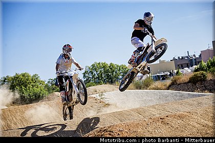 ktm_2012_freeride_350_0043.jpg