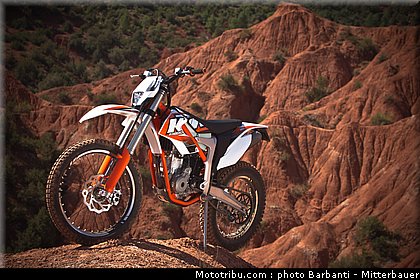ktm_2012_freeride_350_0050.jpg