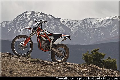 ktm_2012_freeride_350_0051.jpg